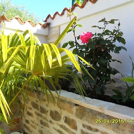 Apartments Val Umag Exterior foto