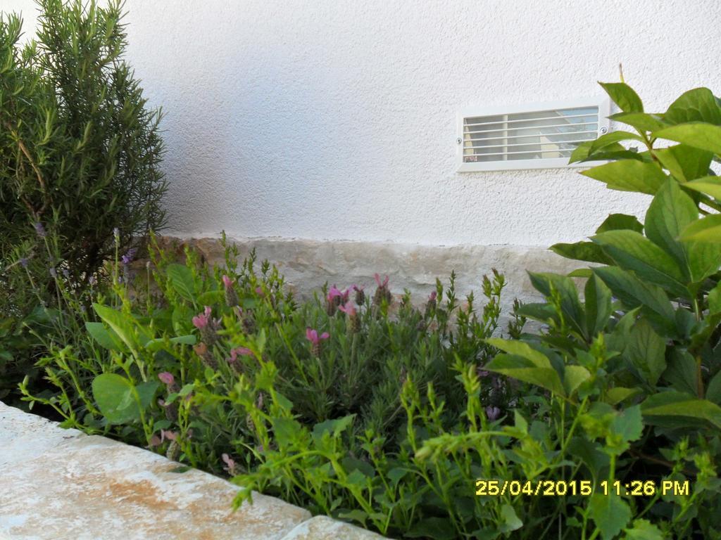 Apartments Val Umag Exterior foto